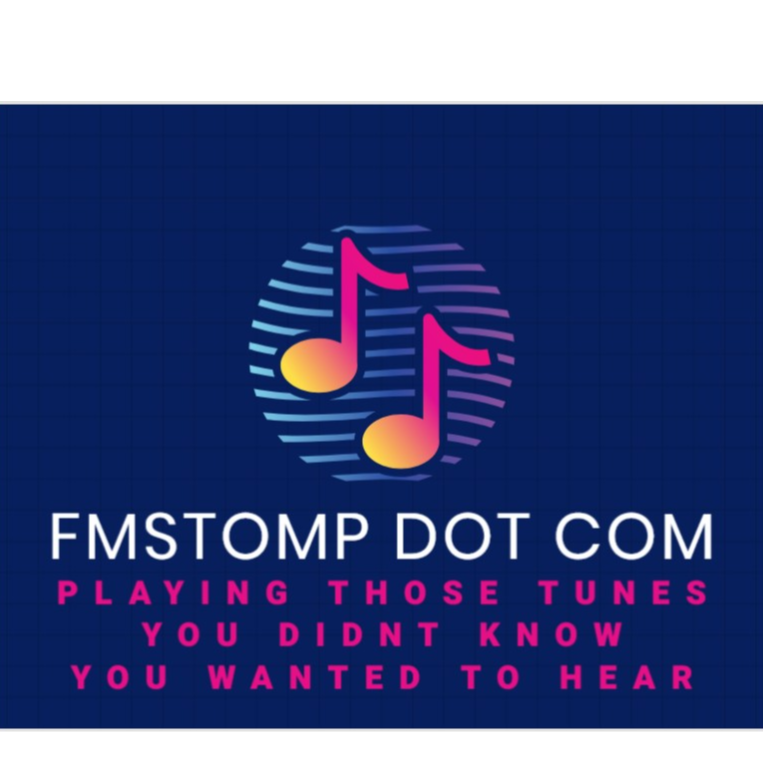 FMSTOMPdotcom