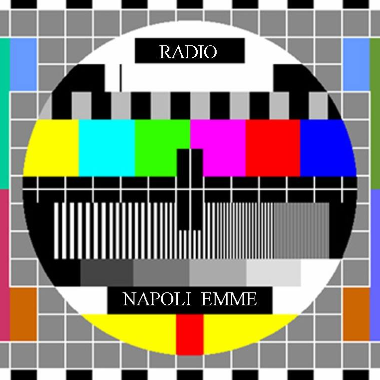 Radio Saviano RNV