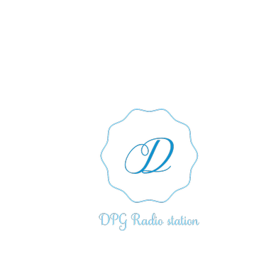 DPG Radio