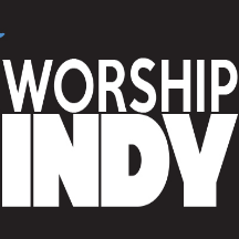 Worship Indy