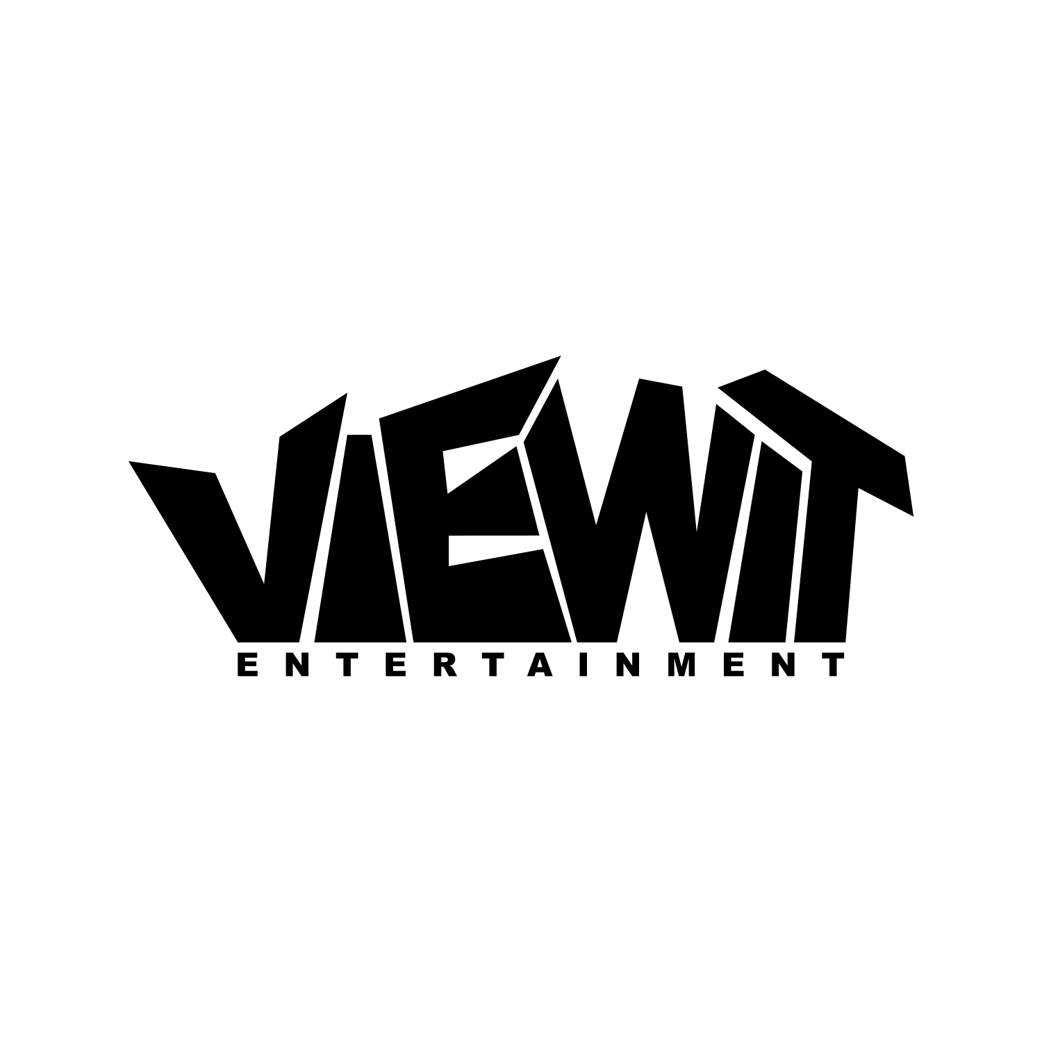 Viewit Entertainment