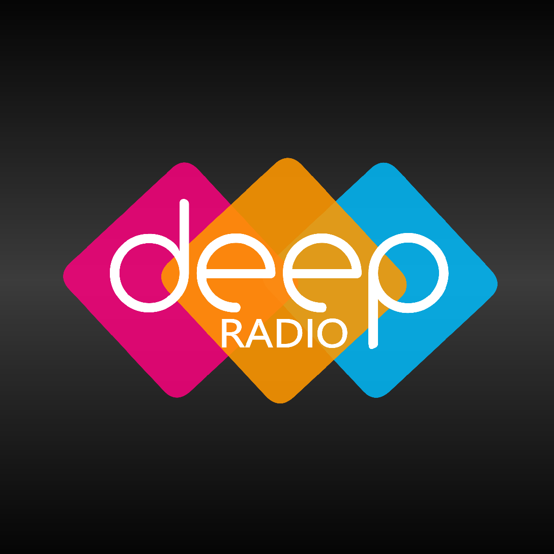 Deep Radio Bulgarija