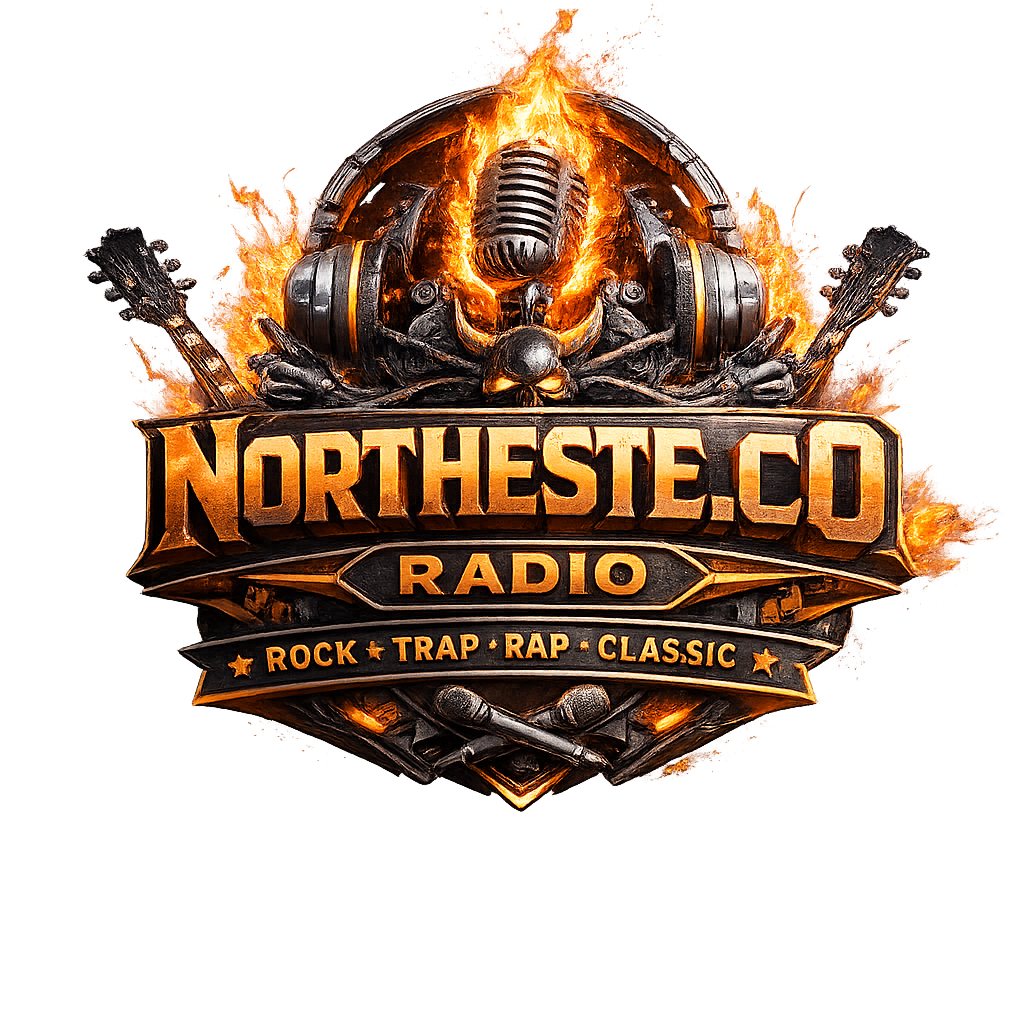 Northeste.Co Radio