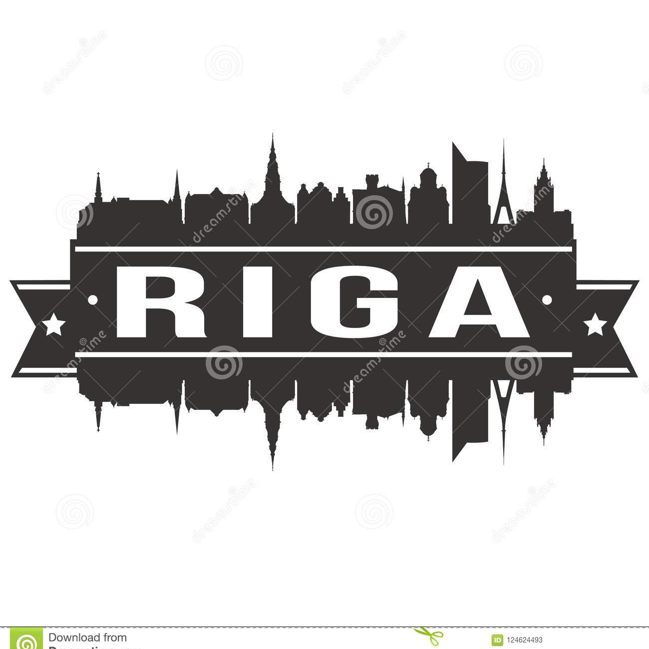 Riga Beats