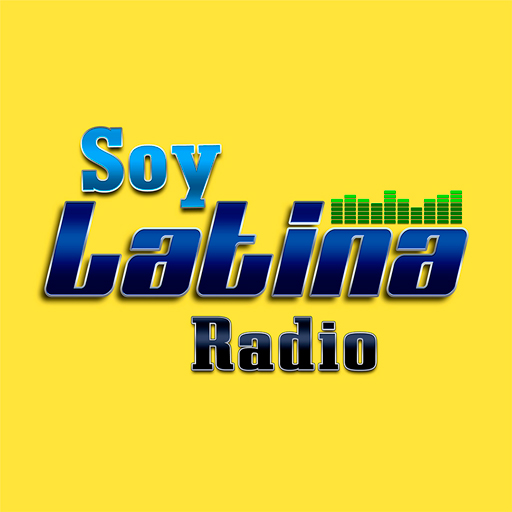 Soy Latina Radio