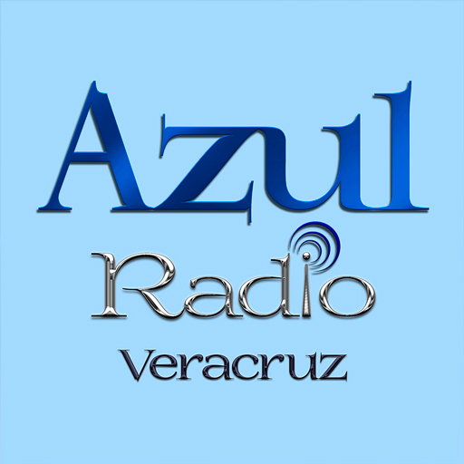 Azul Radio Veracruz