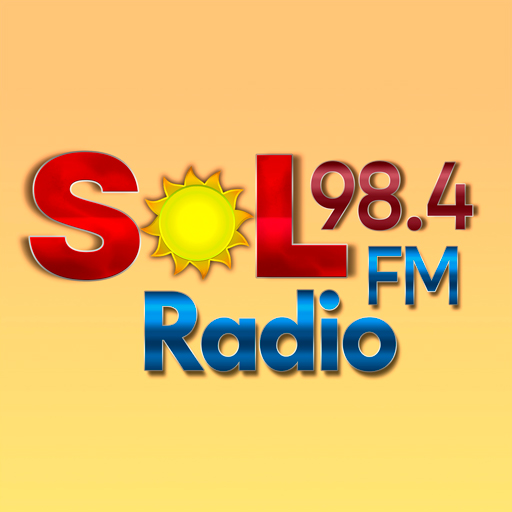 Sol 98.4 FM