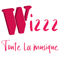 Wizzz Radio