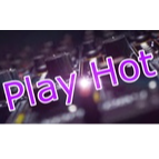 Play Hot