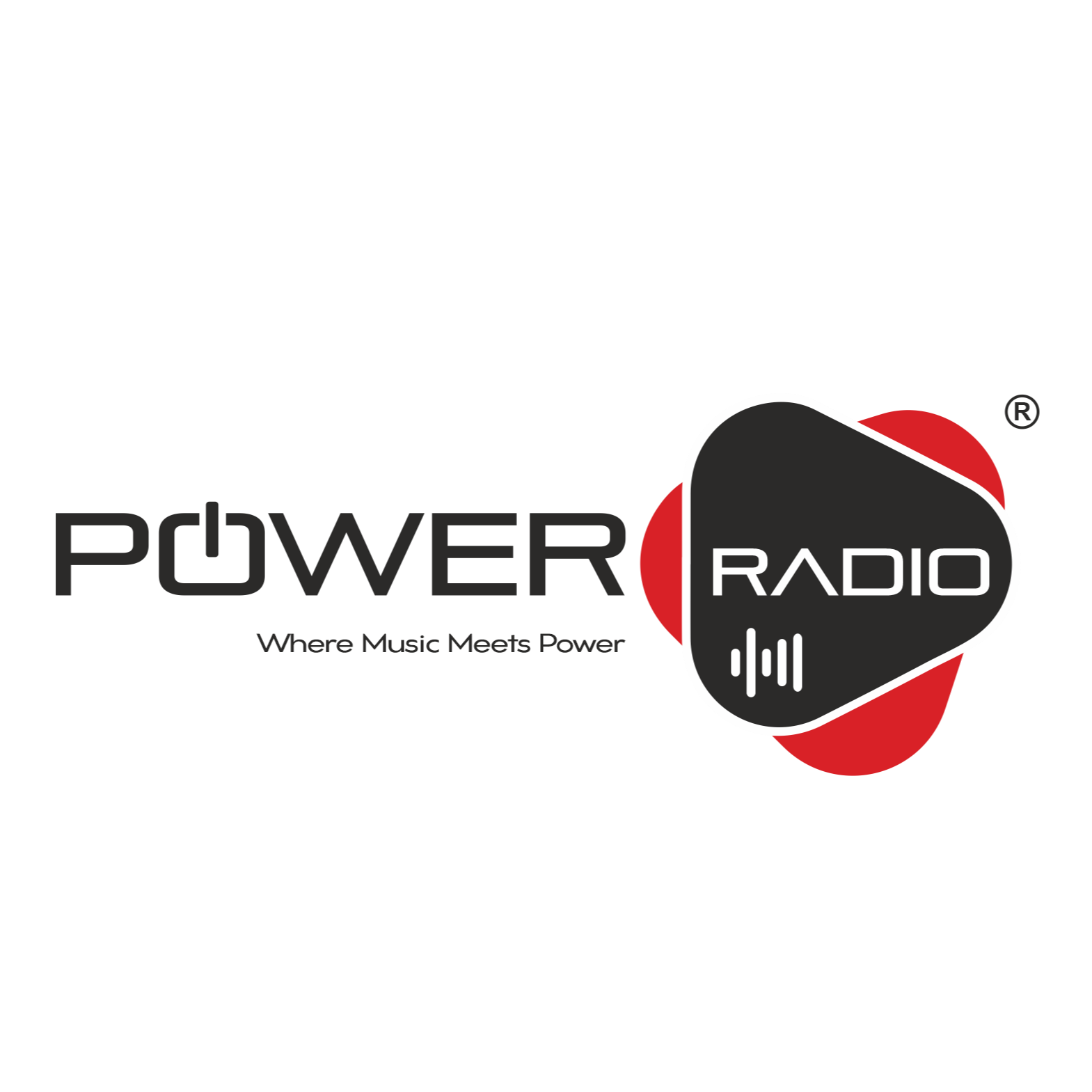 Power Radio Romania