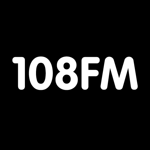 Rádio 108FM