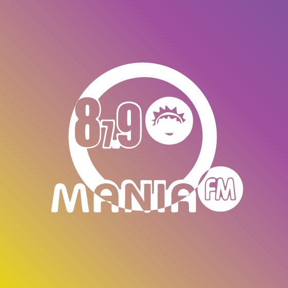 Мания фм. Like fm 87.9 fm. Manic fm. ФМ риовтф. Playback fm.