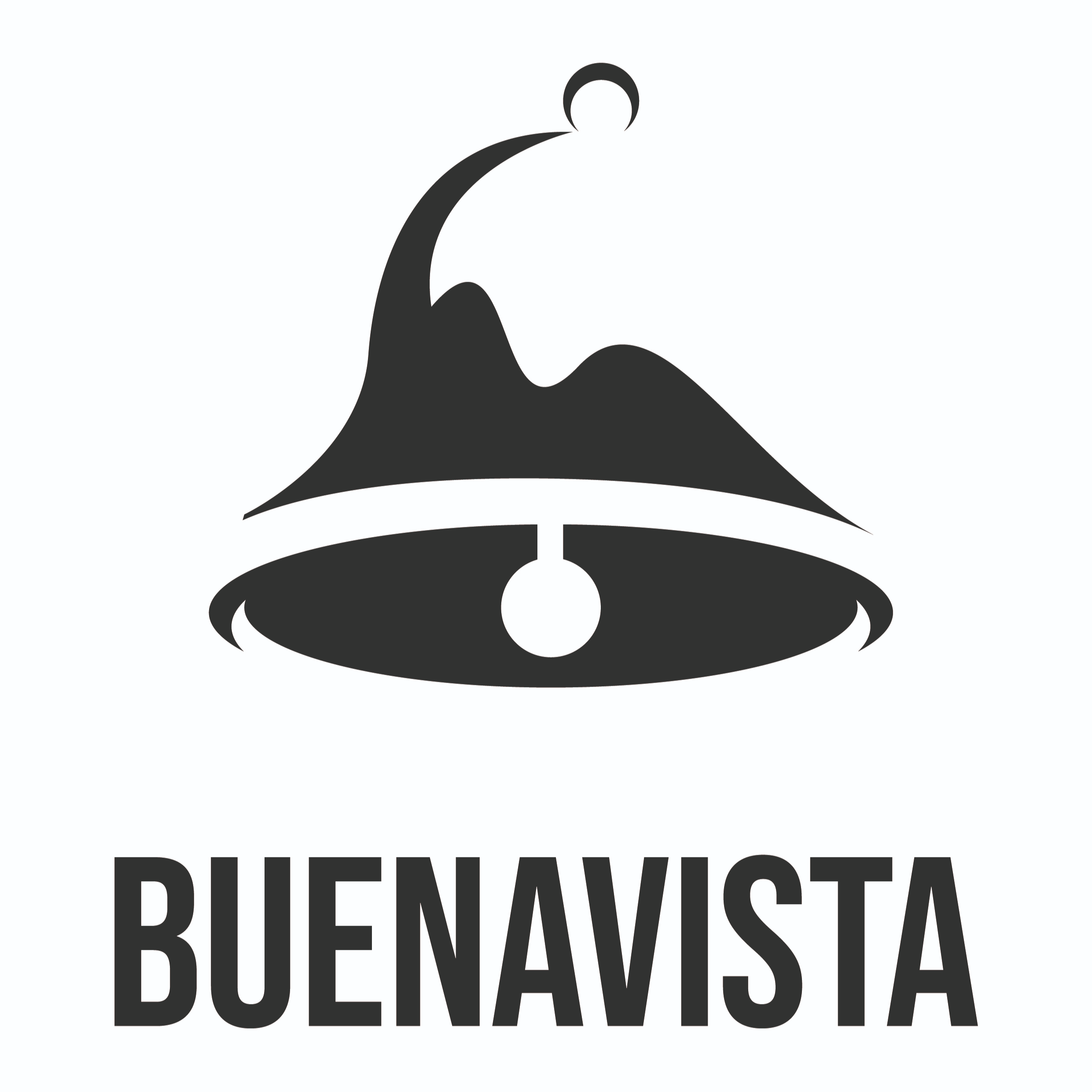 Buenavista Radio