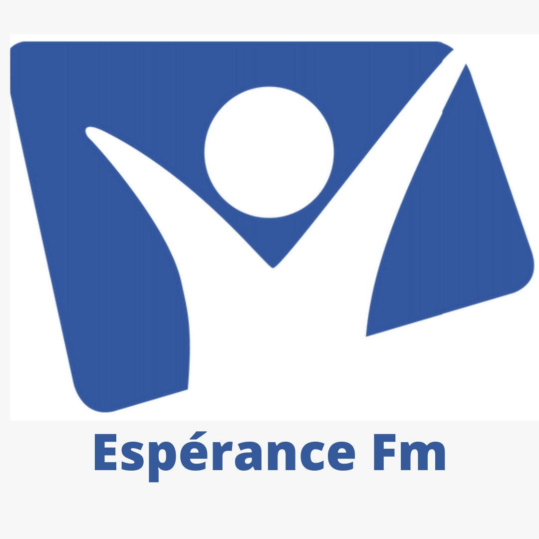 Esperance FM