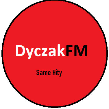 DyczakFM