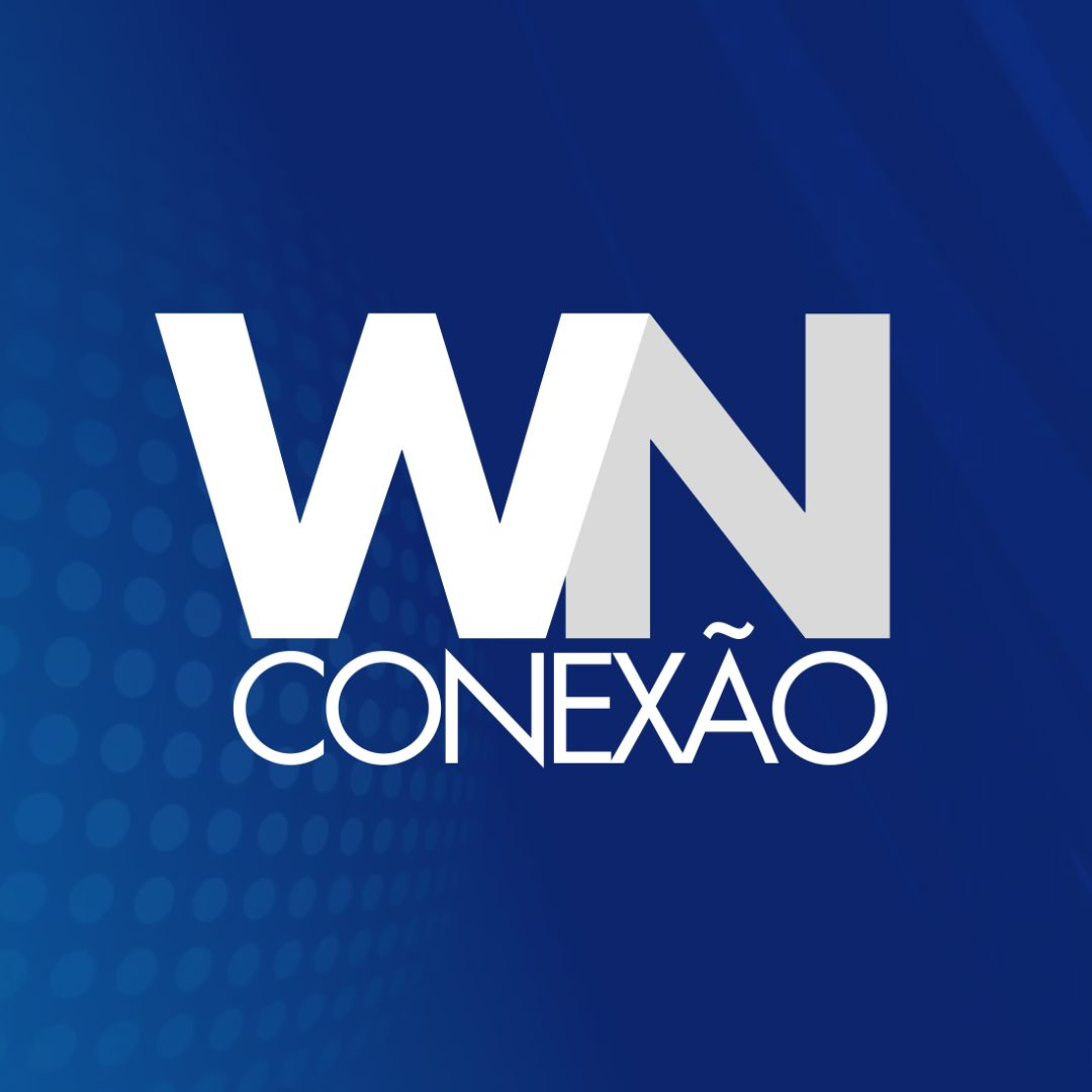 WN Conexão