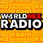 worldmixradio