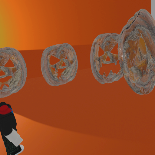 RADIO LOCOS UNIVERSAL