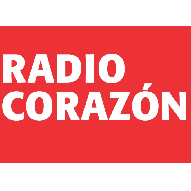 Radio Corazón Uruguay