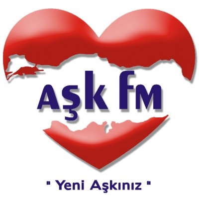 Ask FM Ankara