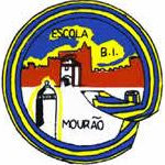 Rádio Escolar Mourão