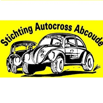 Stichting Autocross Abcoude
