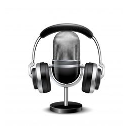 studiointer108fm