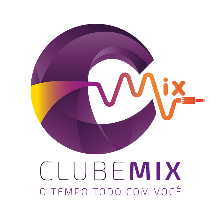 ClubeMix