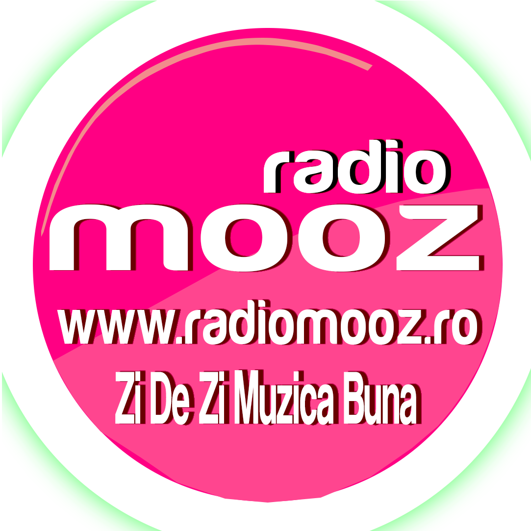 MoozRadio