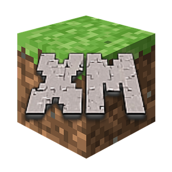 Minecraft XM