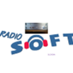 Radio-soft Slovenia