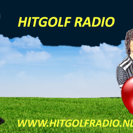 Hitgolf Radio Keihard De Beste
