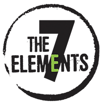 Seven Elements Radio