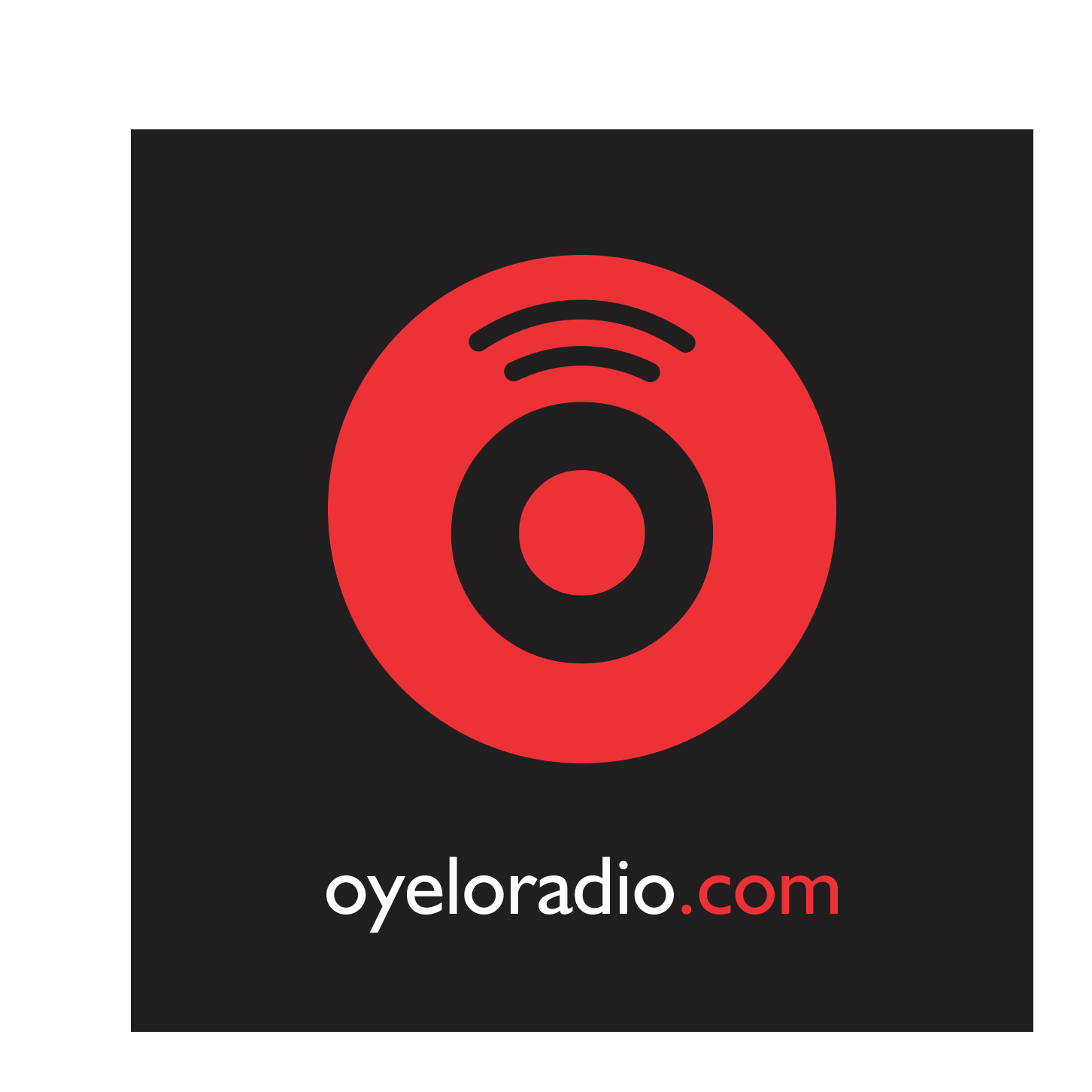 Oyelo Radio