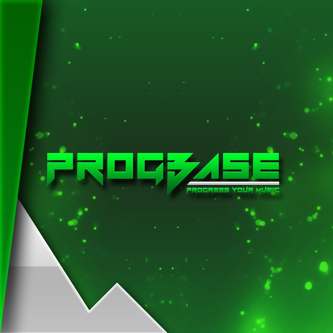 Progbase-AT
