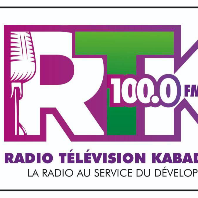 RADIO KABADOUGOU FM