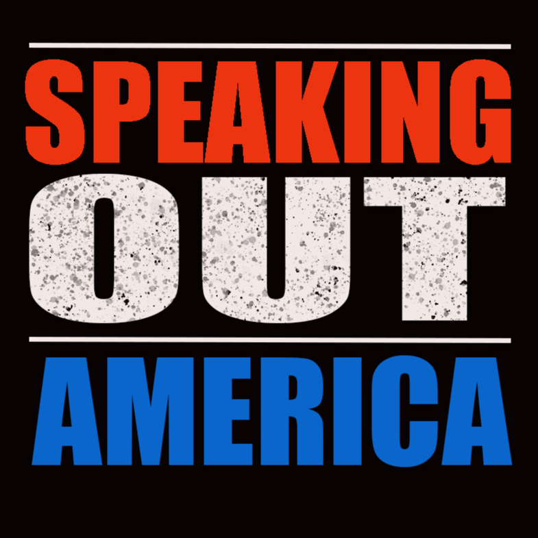 Speaking Out America