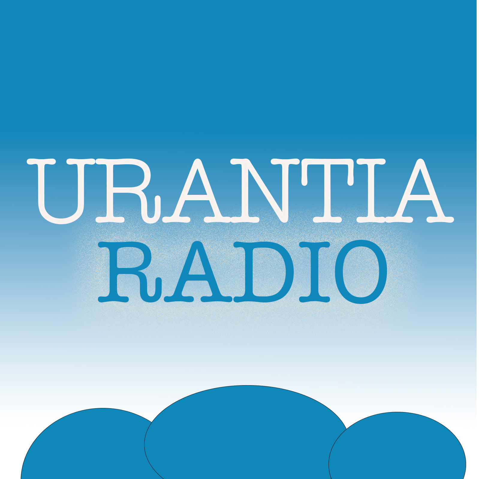 Urantia Radio Channel