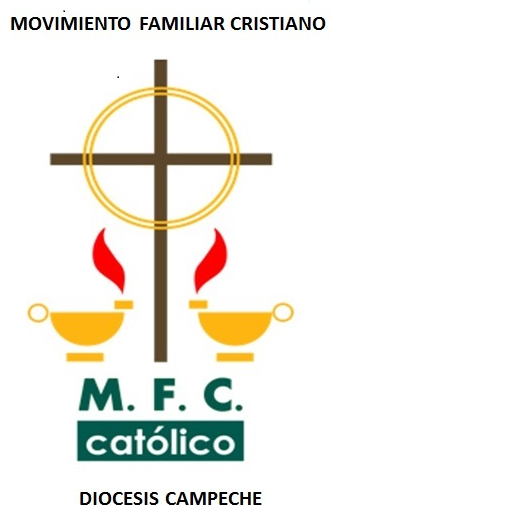 Radio MFC Campeche