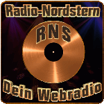 Radio-Nordstern