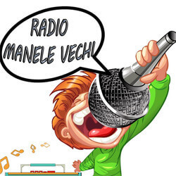 Radio cu Cele mai Vechi manele 2000-2010