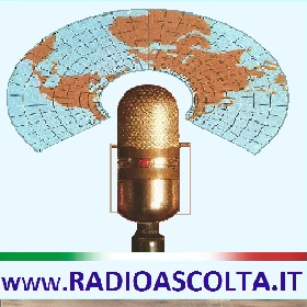 Radio Ascolta Italia