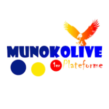 munokolive