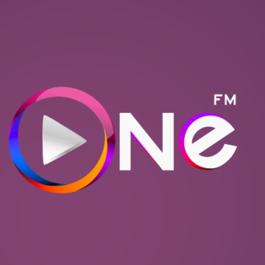 Radio Cafe OneFM