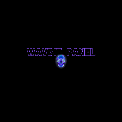 WAVbit.panel