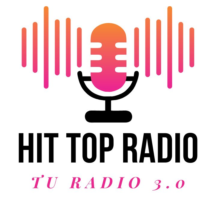 HitTopRadio