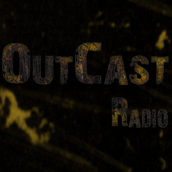 The OutCast