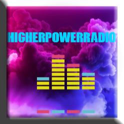 higherpowerradio