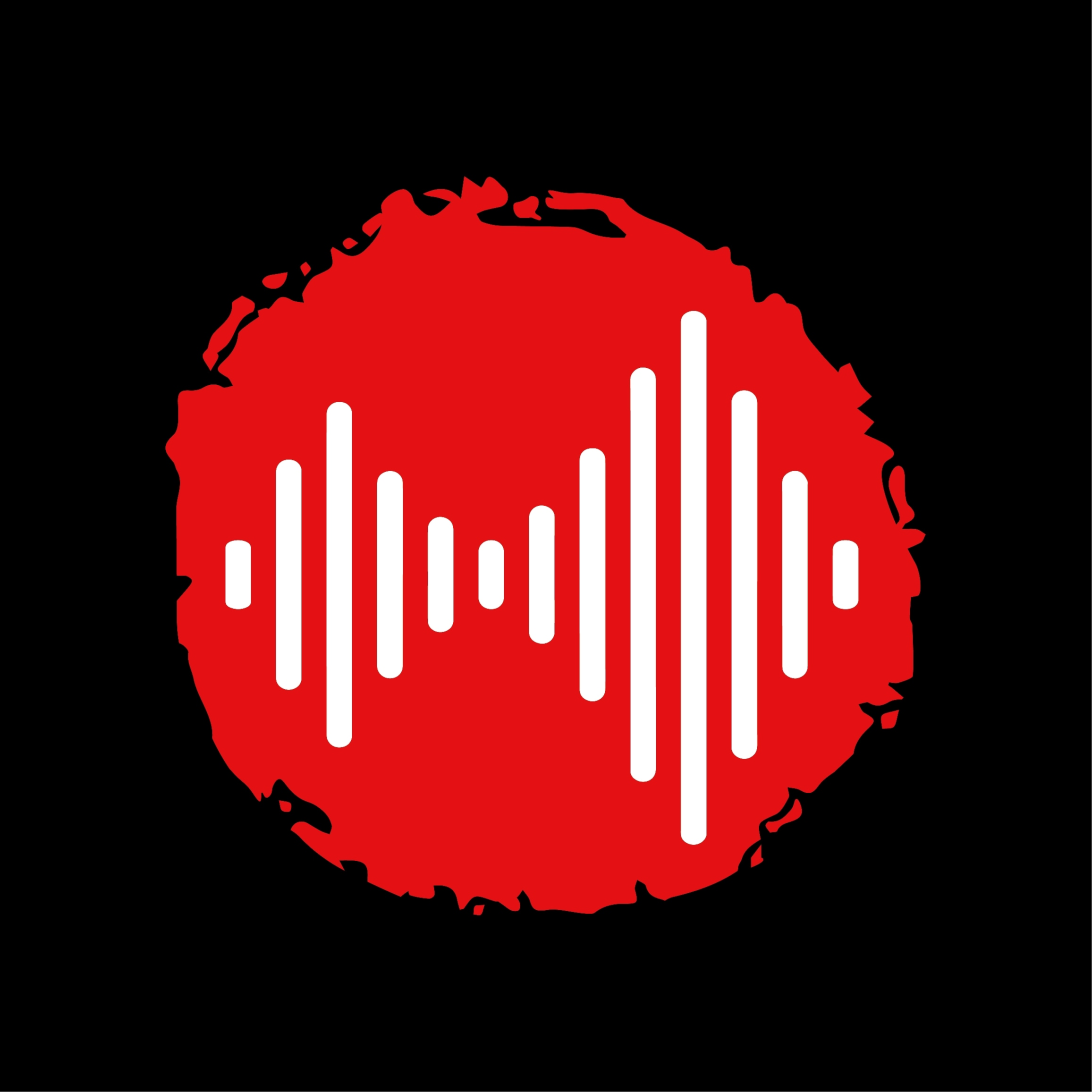Disonante FM