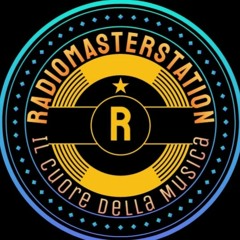 RadioMasterSimbabe